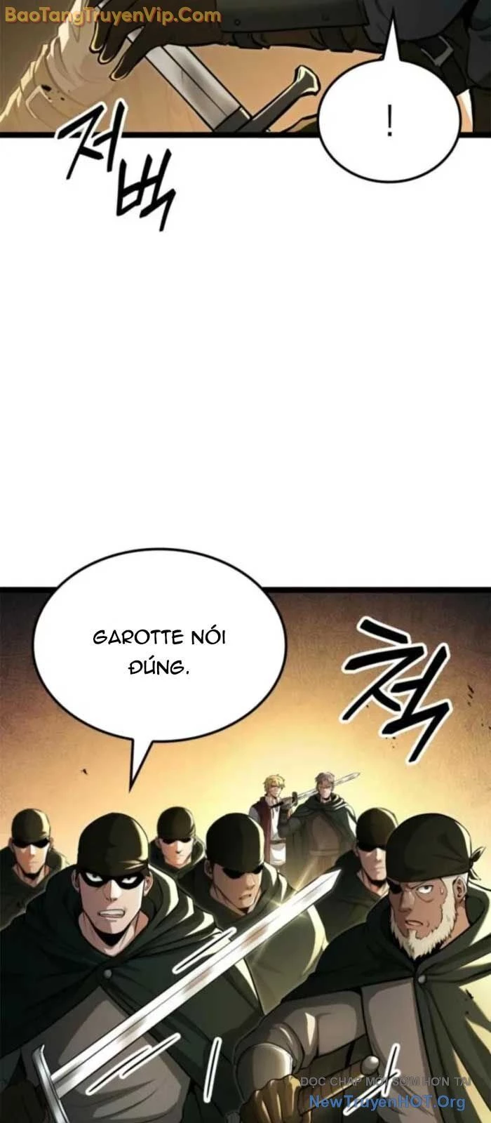 Nhà Vô Địch Kalli Chapter 104.4 - 76