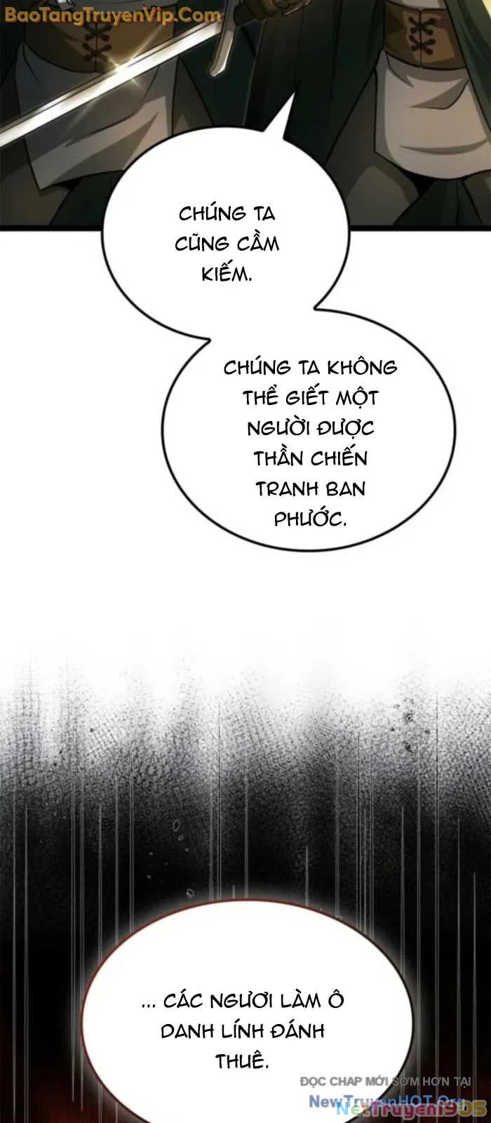 Nhà Vô Địch Kalli Chapter 104.4 - 77
