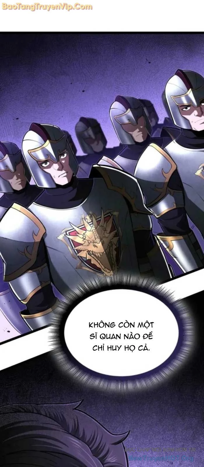Nhà Vô Địch Kalli Chapter 104.4 - 81