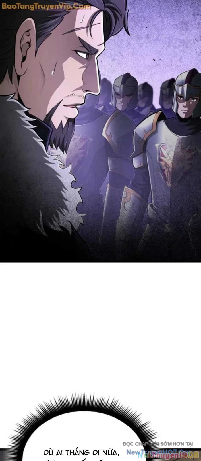 Nhà Vô Địch Kalli Chapter 104.4 - 82