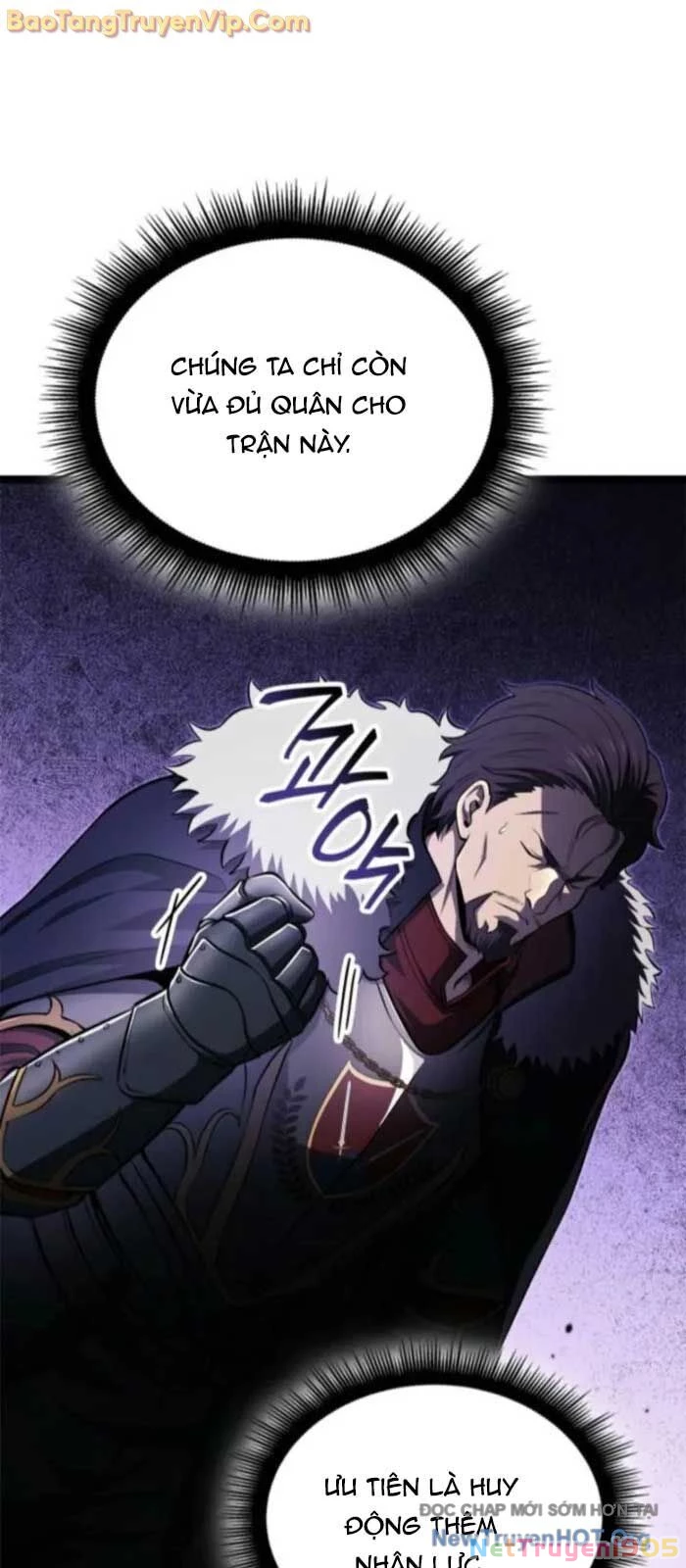 Nhà Vô Địch Kalli Chapter 104.4 - 84
