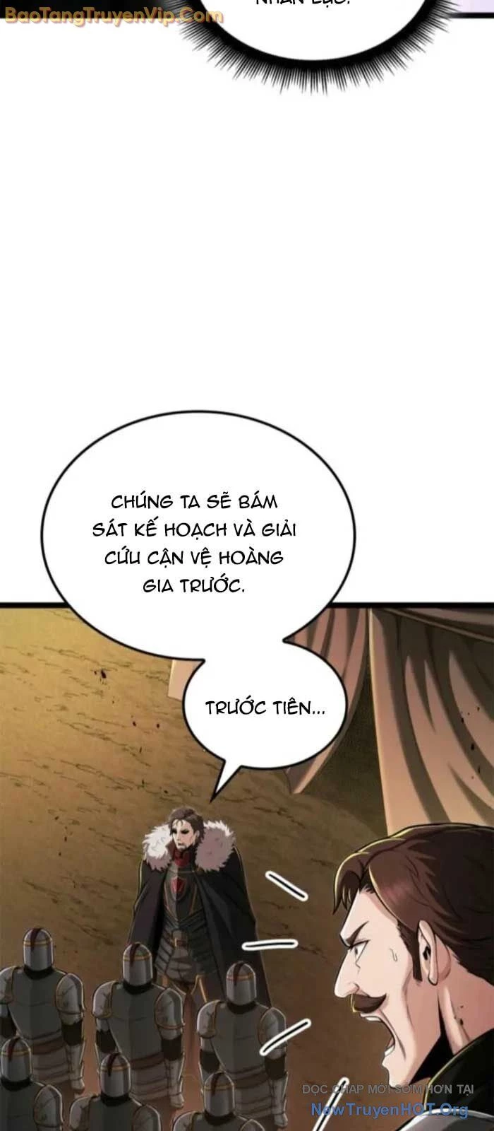 Nhà Vô Địch Kalli Chapter 104.4 - 85