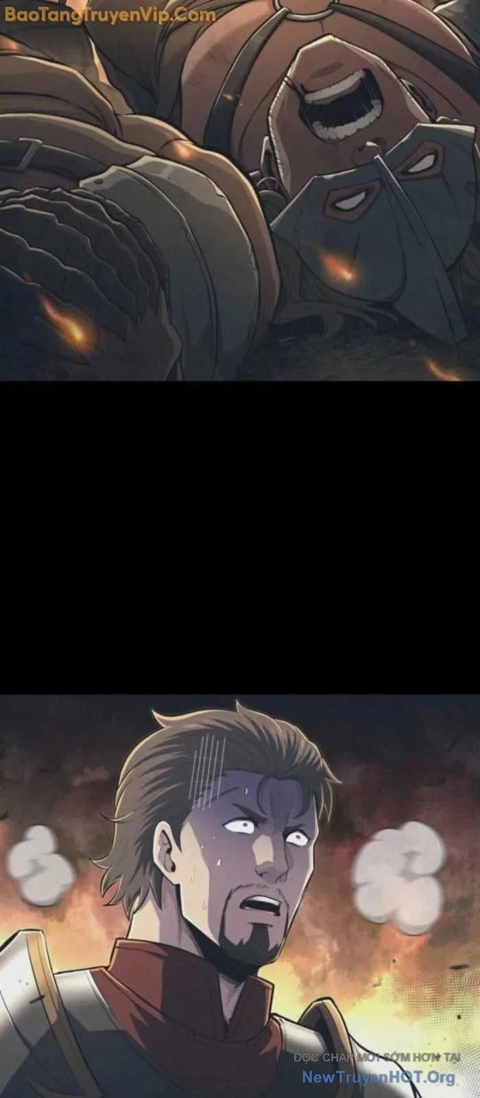 Nhà Vô Địch Kalli Chapter 104.4 - 90