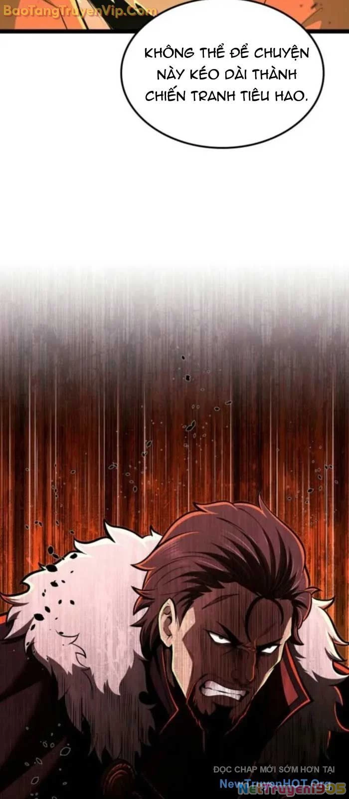 Nhà Vô Địch Kalli Chapter 104.4 - 93