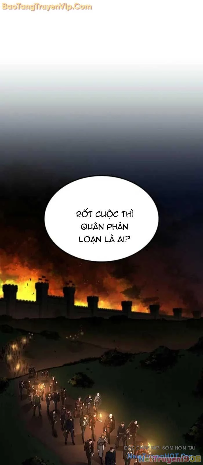 Nhà Vô Địch Kalli Chapter 104.4 - 95