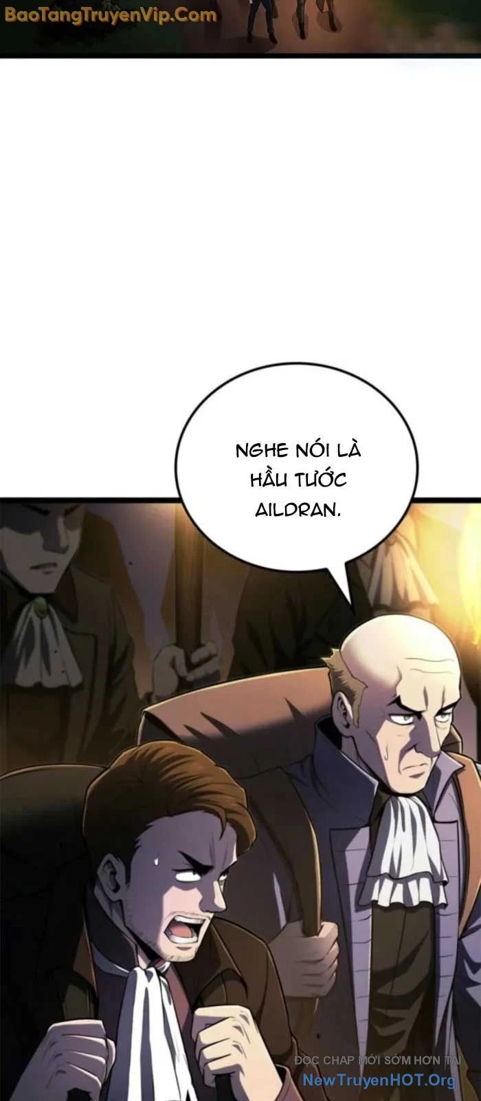 Nhà Vô Địch Kalli Chapter 104.4 - 96