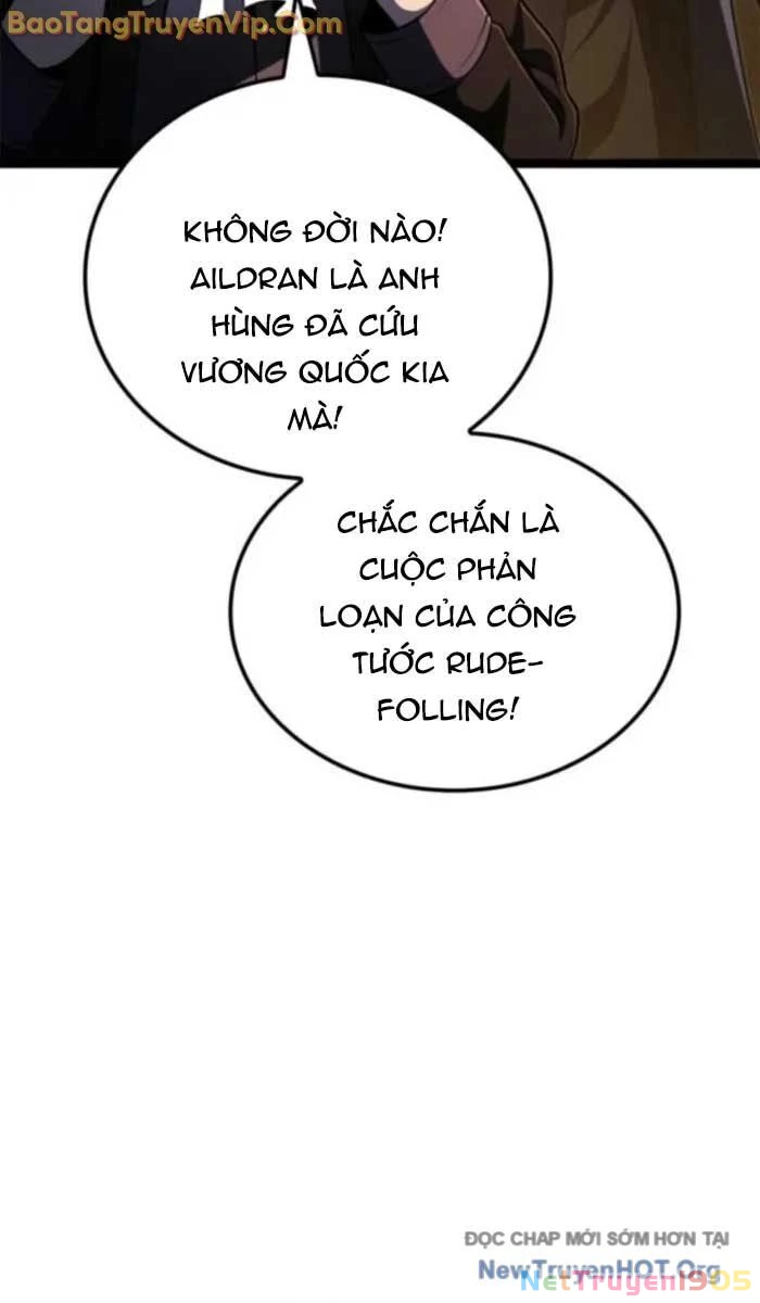 Nhà Vô Địch Kalli Chapter 104.4 - 97