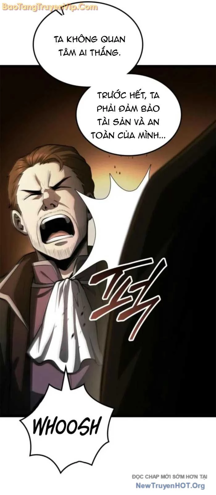 Nhà Vô Địch Kalli Chapter 104.4 - 98