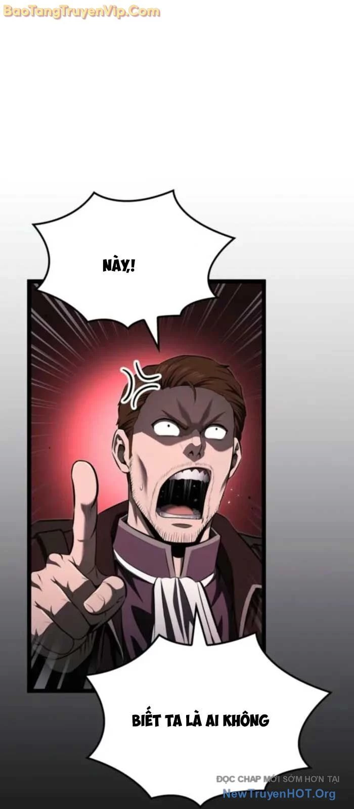 Nhà Vô Địch Kalli Chapter 104.4 - 99