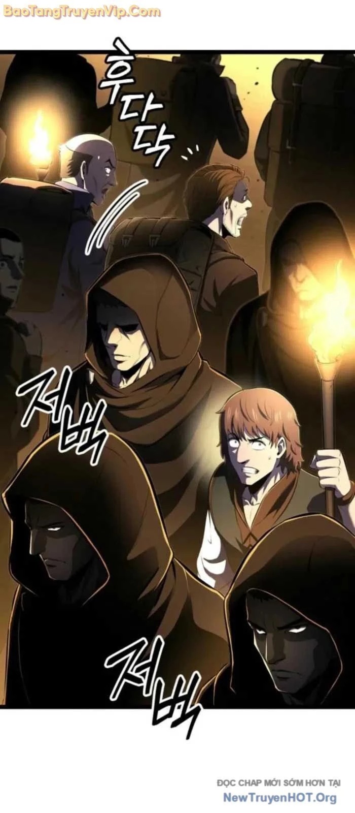 Nhà Vô Địch Kalli Chapter 104.4 - 101