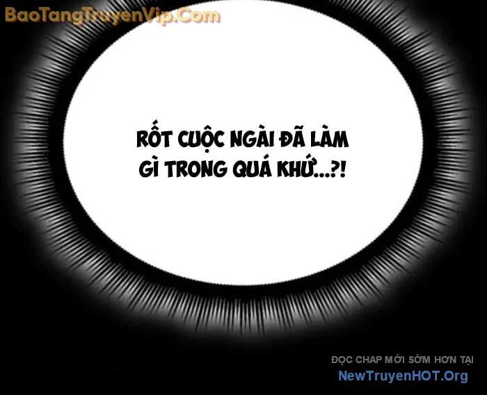 Nhà Vô Địch Kalli Chapter 104.4 - 104