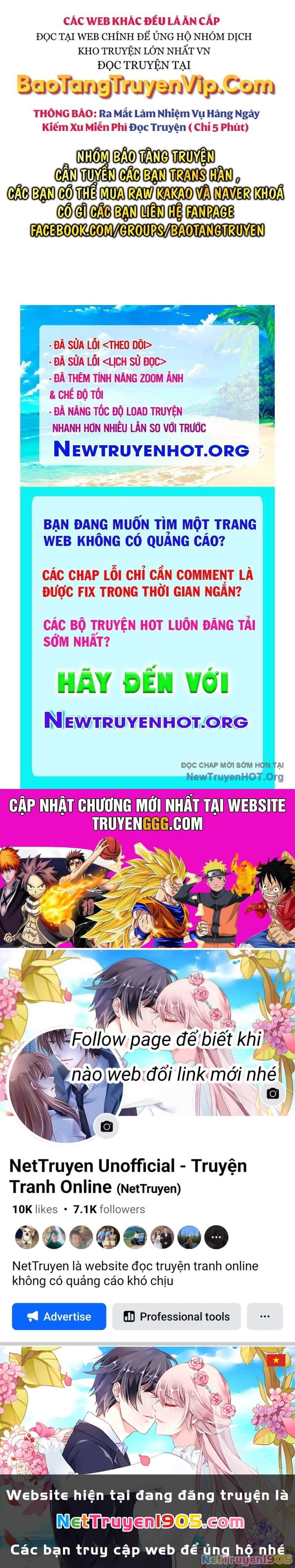 Nhà Vô Địch Kalli Chapter 104.4 - 105