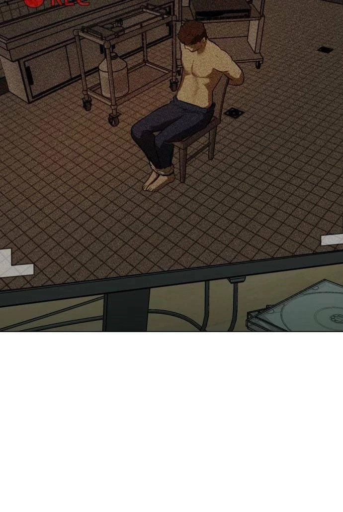 Sàn Đấu Của Thây Ma Chapter 0 - 5