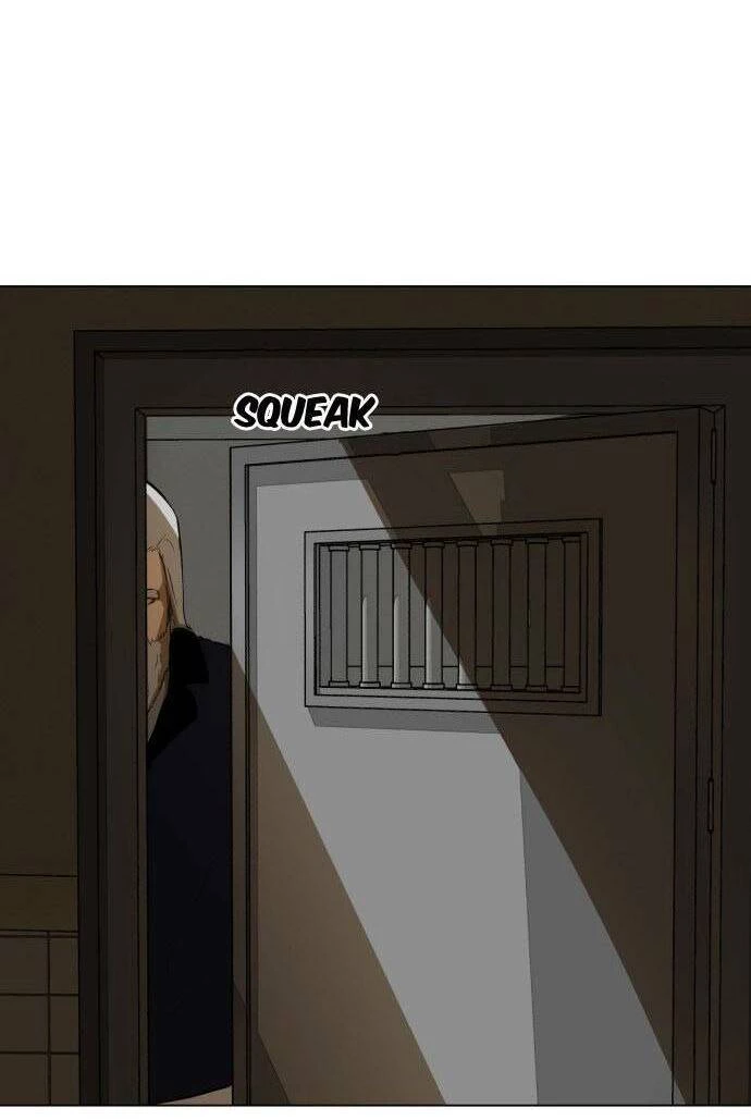 Sàn Đấu Của Thây Ma Chapter 0 - 6