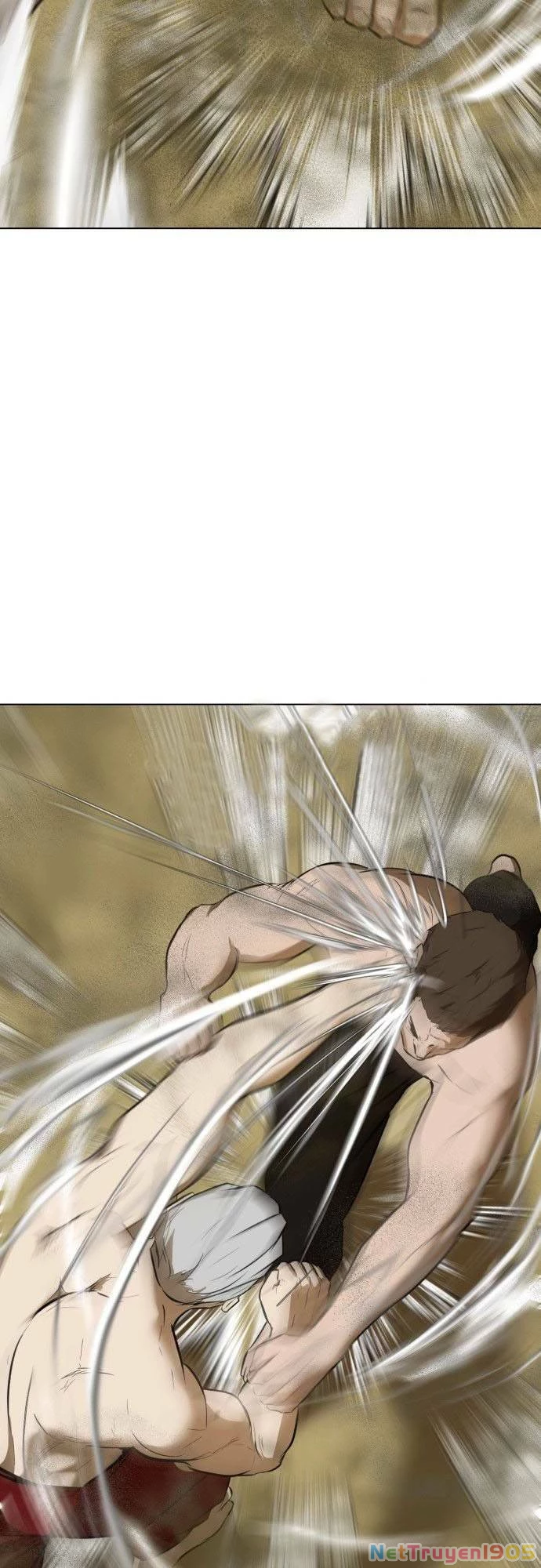 Sàn Đấu Của Thây Ma Chapter 0 - 14