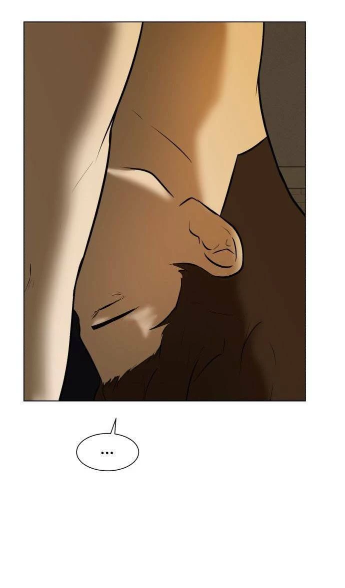 Sàn Đấu Của Thây Ma Chapter 0 - 26