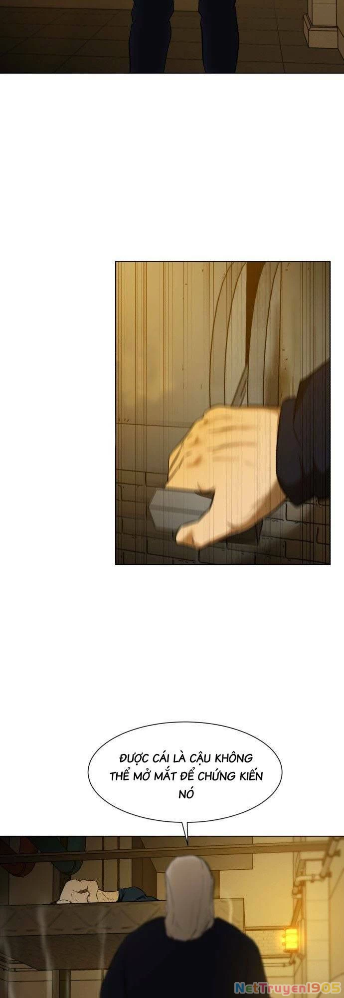 Sàn Đấu Của Thây Ma Chapter 0 - 30