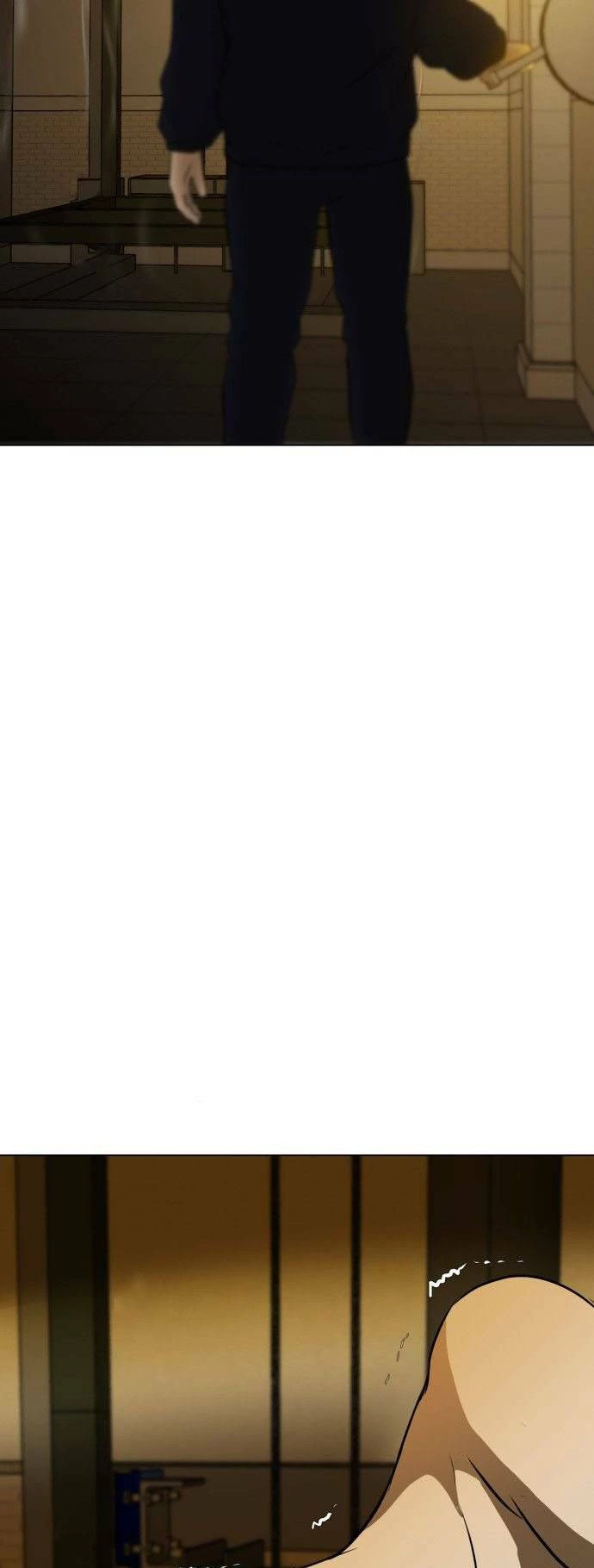 Sàn Đấu Của Thây Ma Chapter 0 - 31