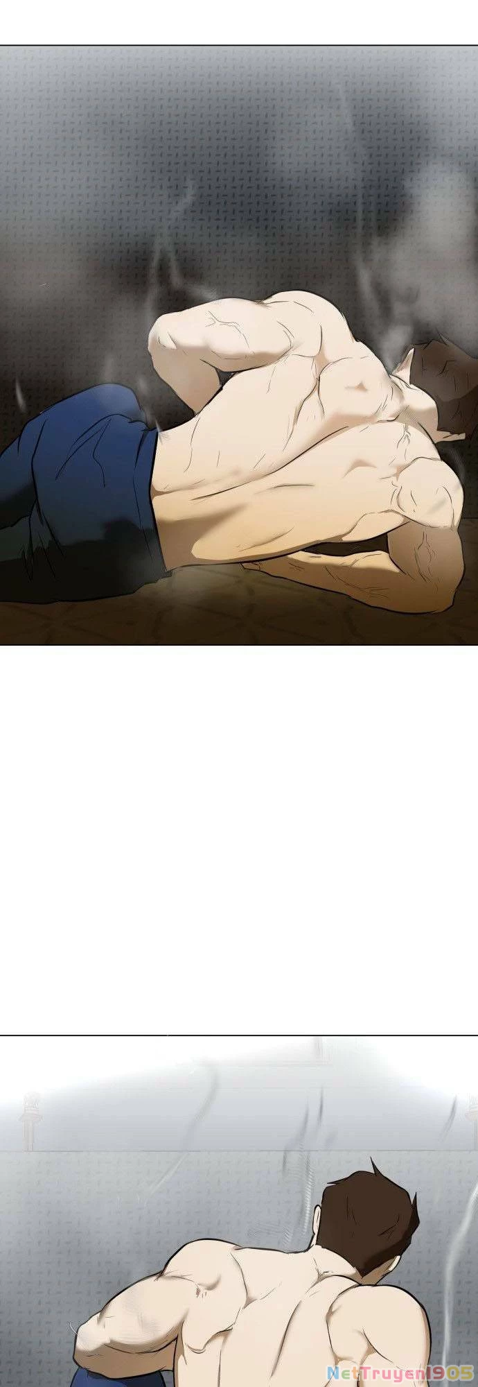 Sàn Đấu Của Thây Ma Chapter 0 - 34