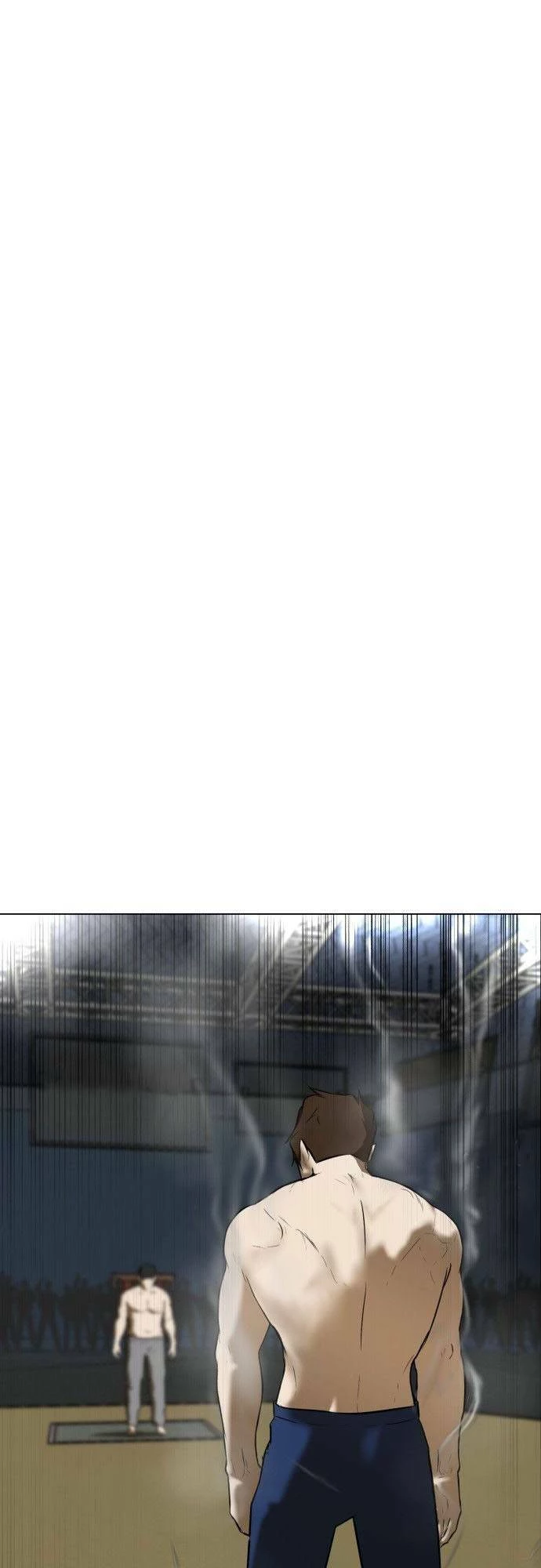 Sàn Đấu Của Thây Ma Chapter 0 - 36