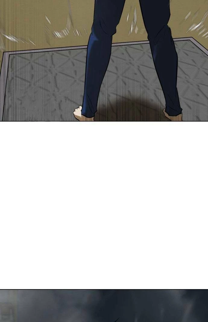 Sàn Đấu Của Thây Ma Chapter 0 - 37