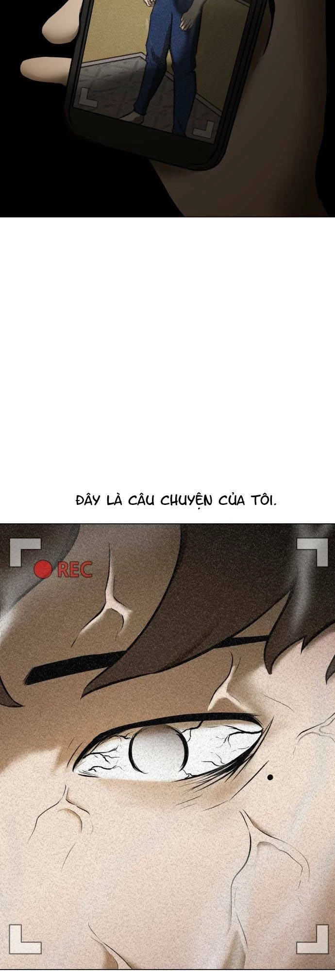 Sàn Đấu Của Thây Ma Chapter 0 - 40