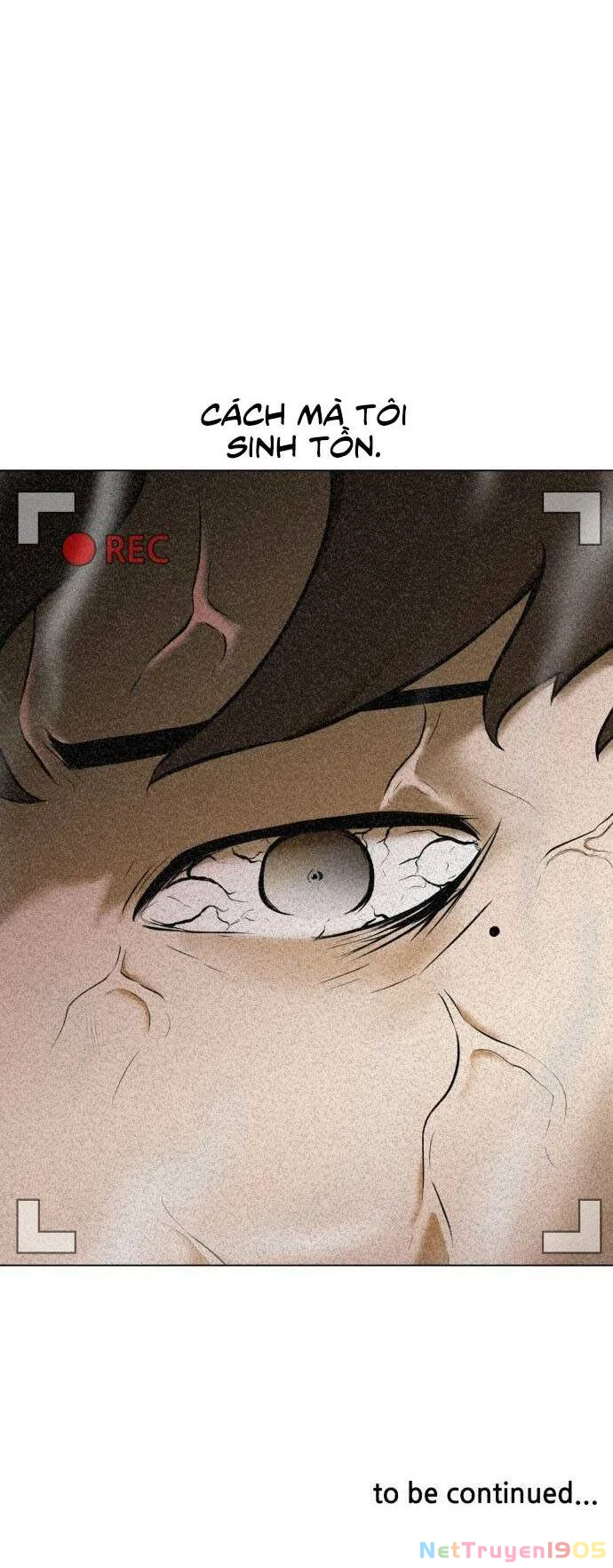 Sàn Đấu Của Thây Ma Chapter 0 - 42