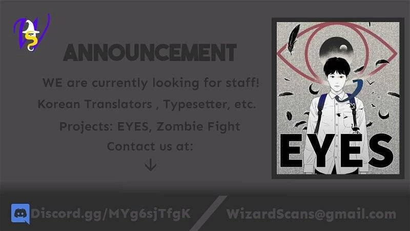 Sàn Đấu Của Thây Ma Chapter 0 - 43