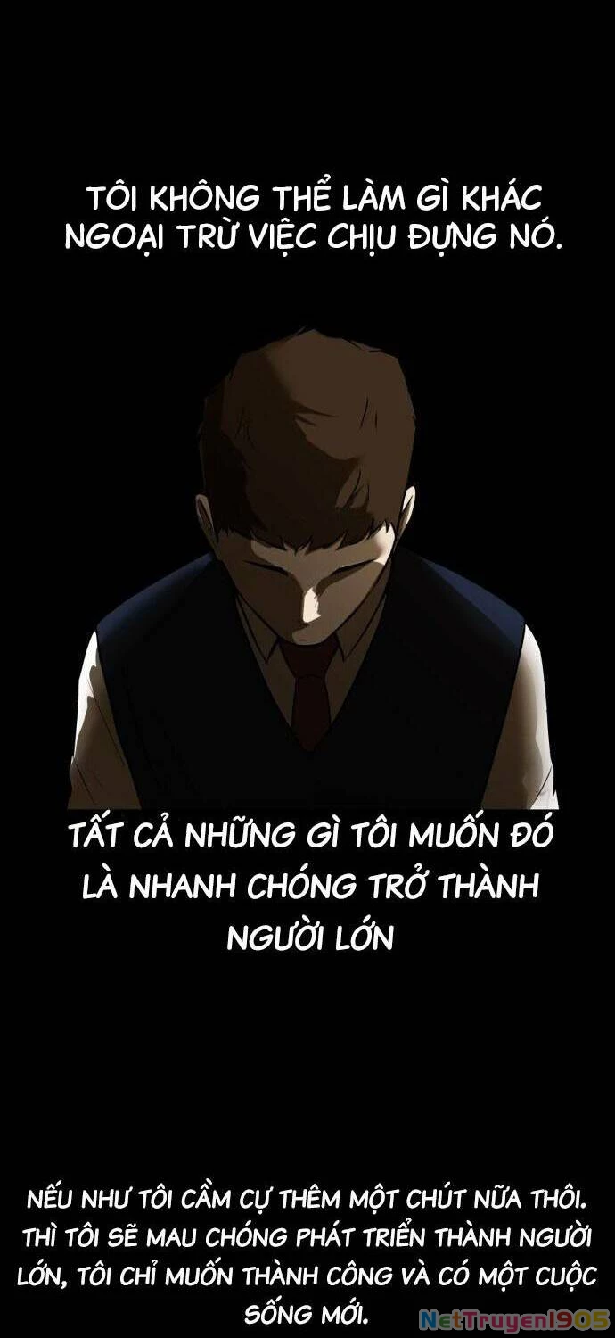 Sàn Đấu Của Thây Ma Chapter 1 - 24