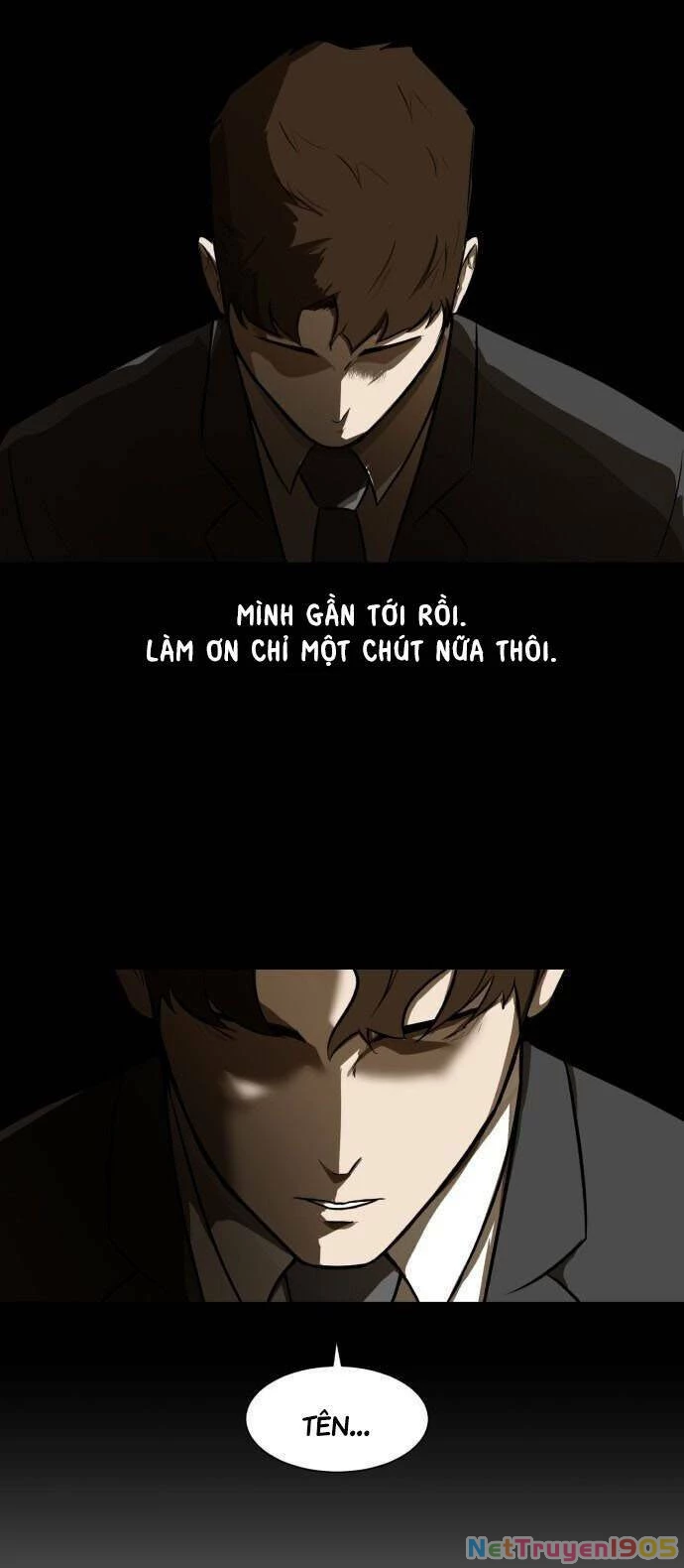 Sàn Đấu Của Thây Ma Chapter 1 - 25
