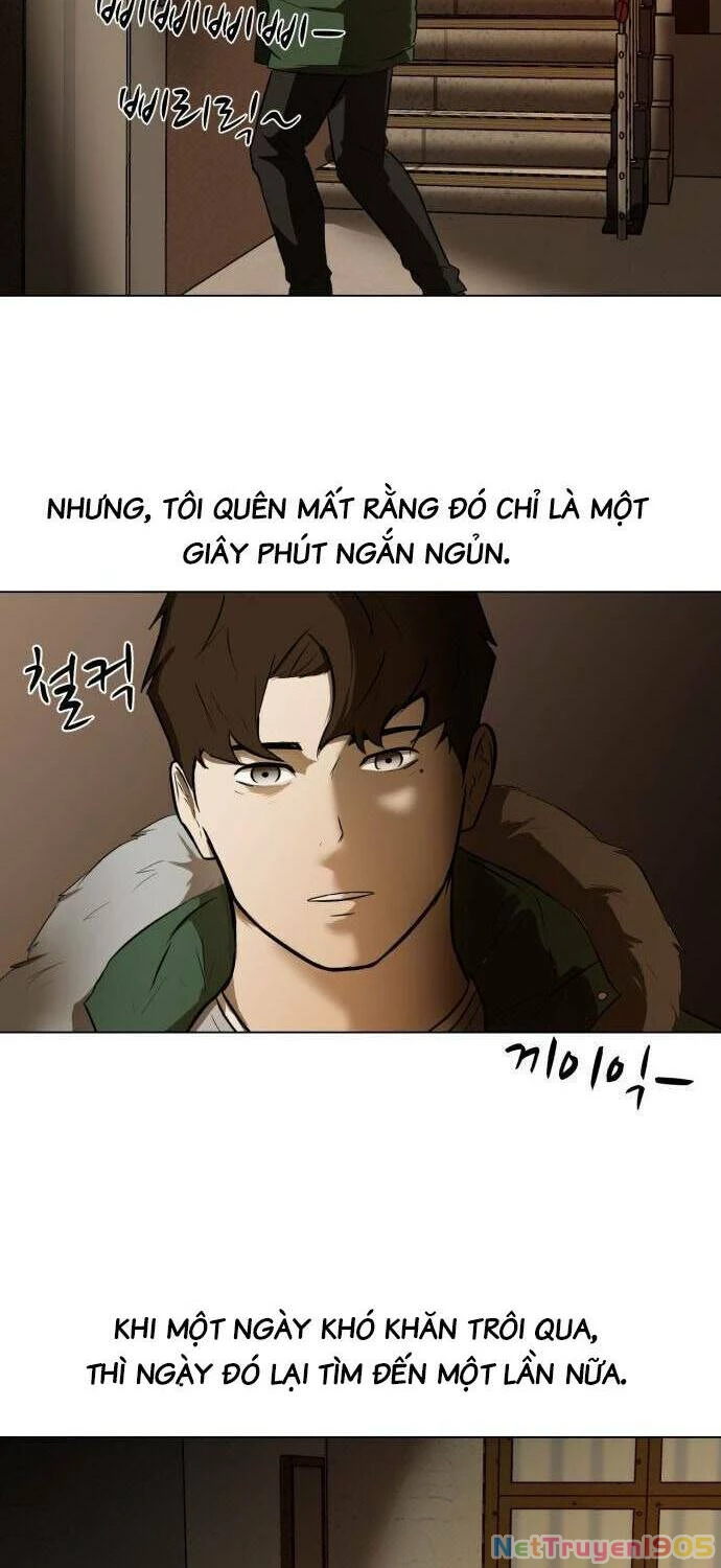 Sàn Đấu Của Thây Ma Chapter 1 - 38