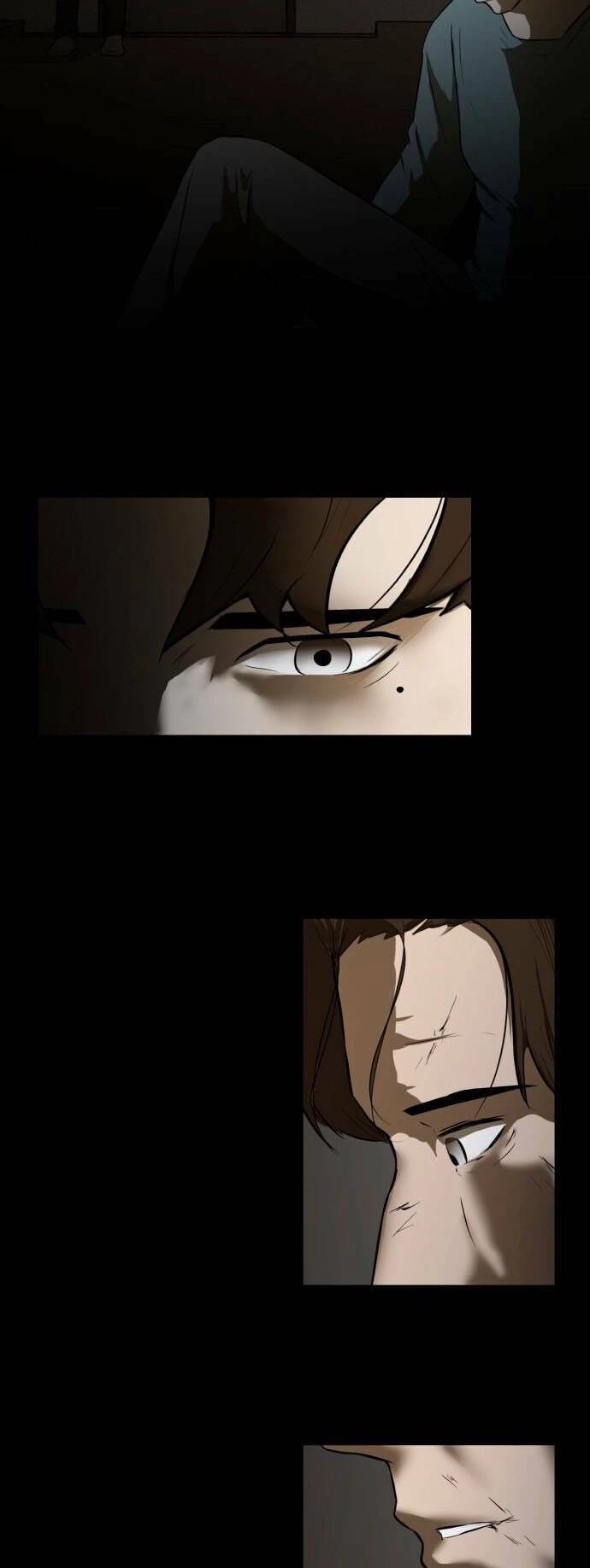 Sàn Đấu Của Thây Ma Chapter 1 - 45
