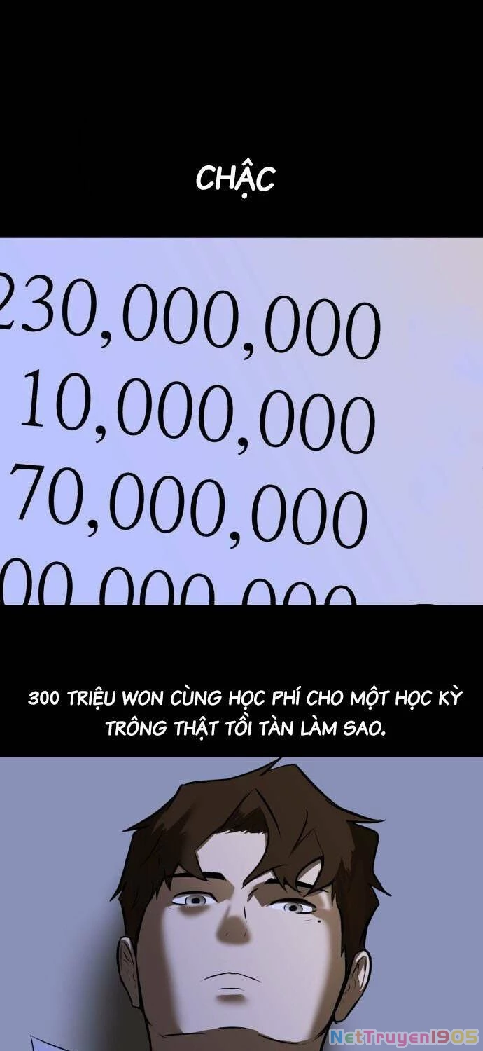 Sàn Đấu Của Thây Ma Chapter 1 - 47
