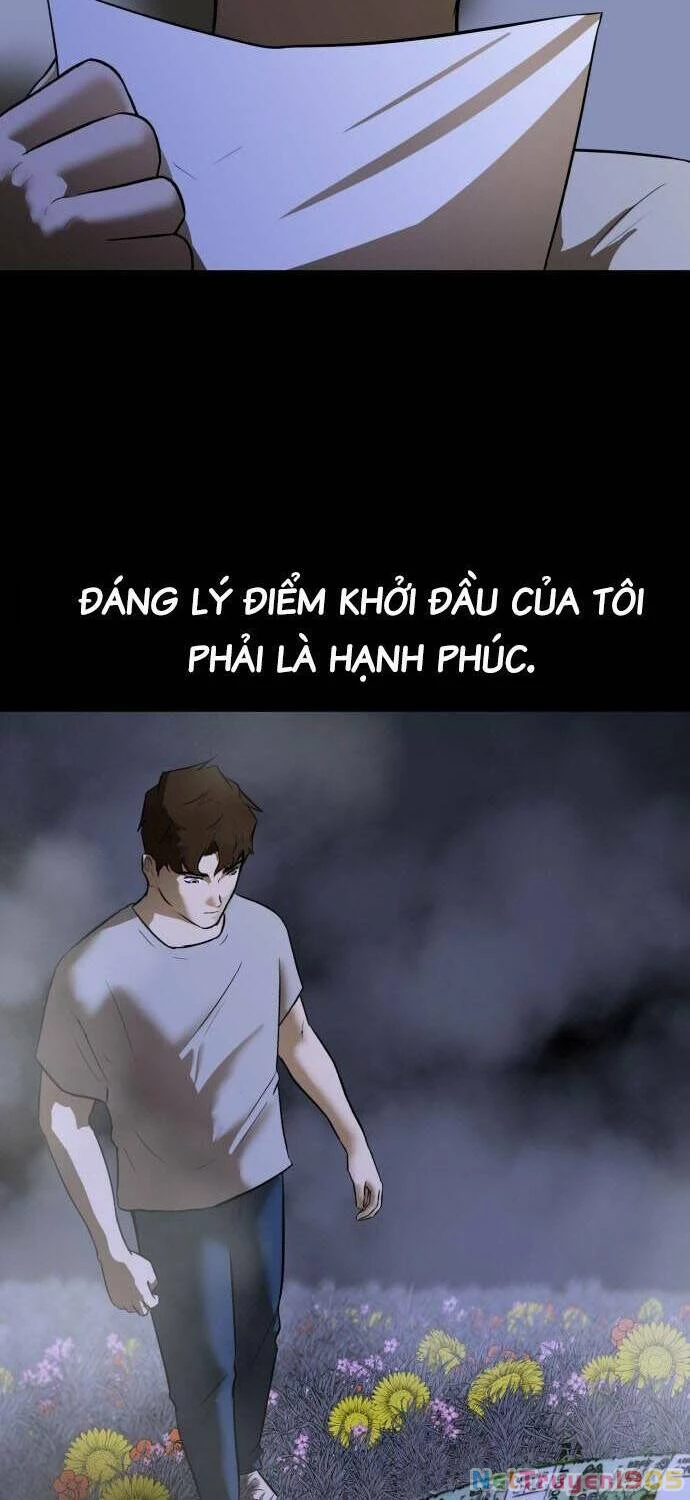 Sàn Đấu Của Thây Ma Chapter 1 - 48