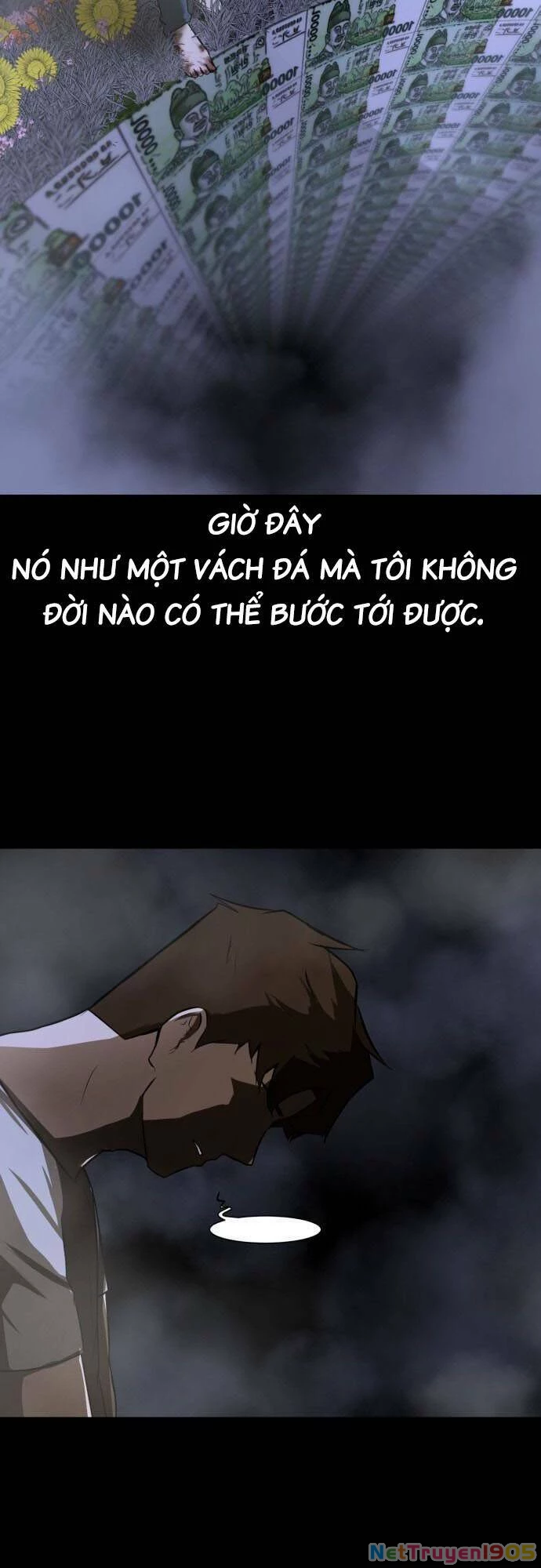 Sàn Đấu Của Thây Ma Chapter 1 - 49