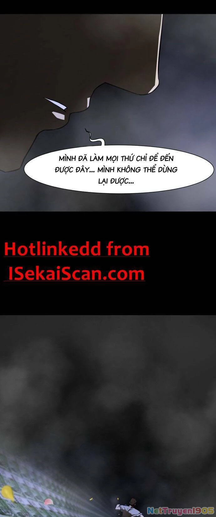 Sàn Đấu Của Thây Ma Chapter 1 - 50