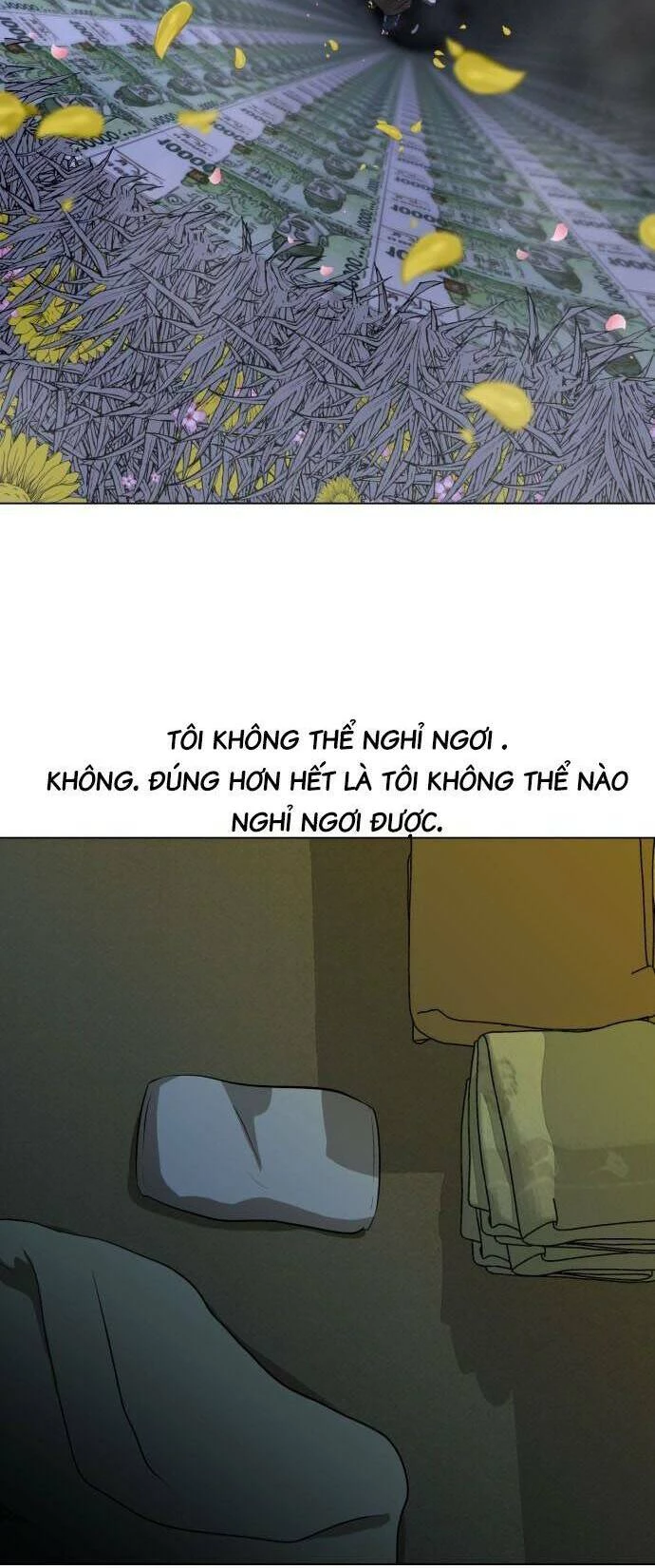 Sàn Đấu Của Thây Ma Chapter 1 - 51