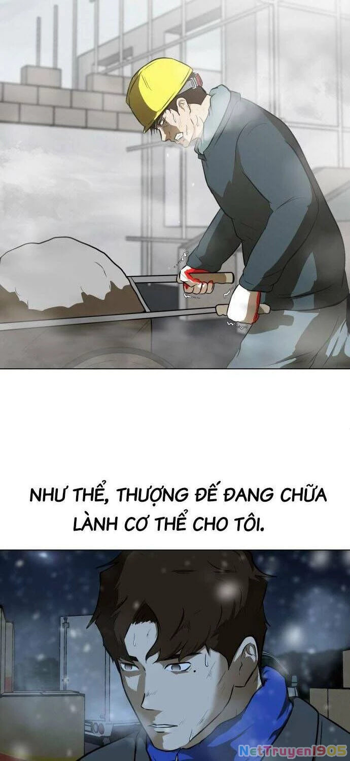 Sàn Đấu Của Thây Ma Chapter 1 - 53