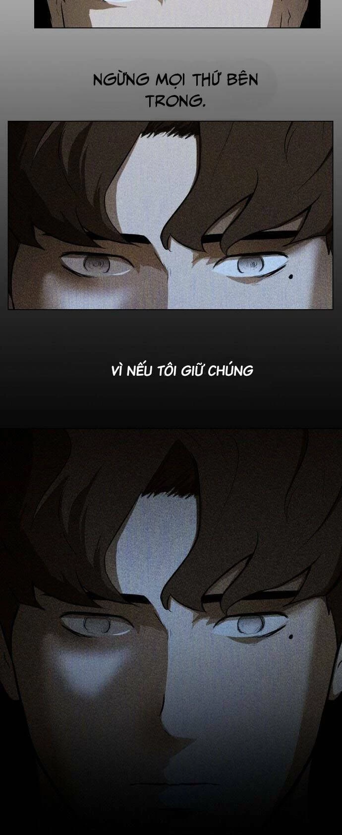 Sàn Đấu Của Thây Ma Chapter 1 - 61