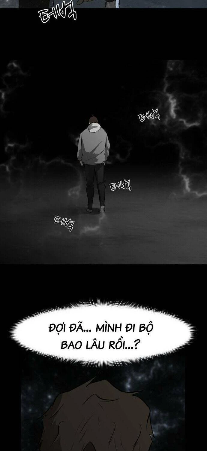 Sàn Đấu Của Thây Ma Chapter 1 - 63