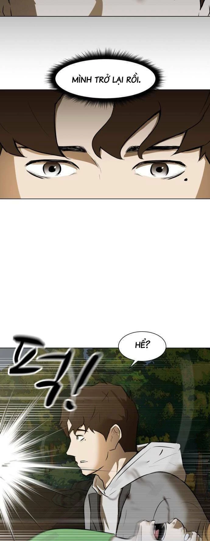 Sàn Đấu Của Thây Ma Chapter 1 - 65