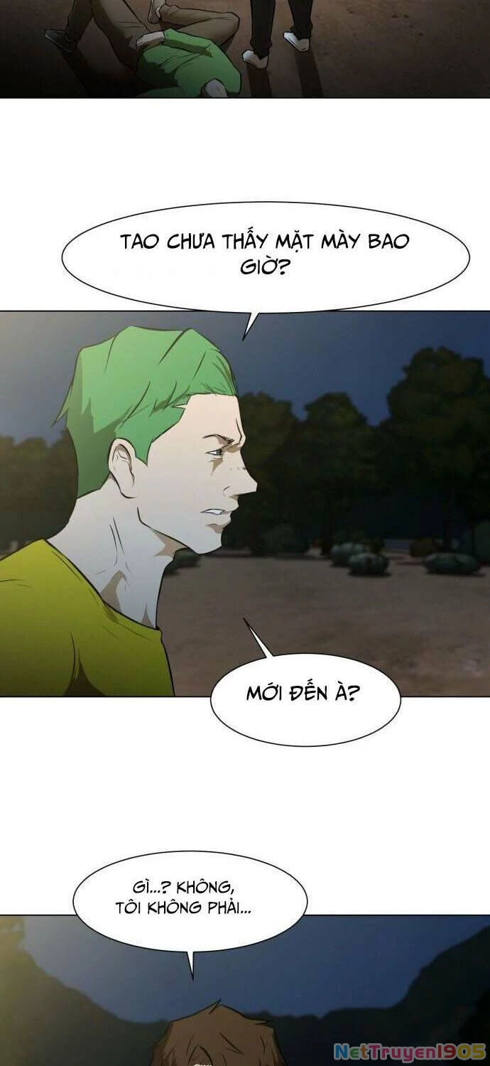 Sàn Đấu Của Thây Ma Chapter 1 - 68