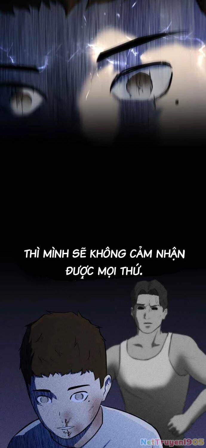 Sàn Đấu Của Thây Ma Chapter 2 - 37