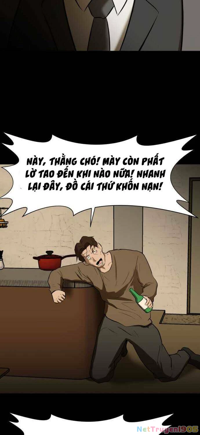 Sàn Đấu Của Thây Ma Chapter 2 - 48