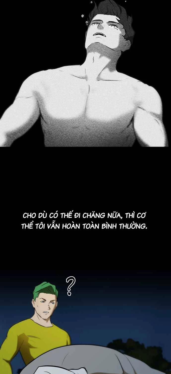 Sàn Đấu Của Thây Ma Chapter 2 - 62