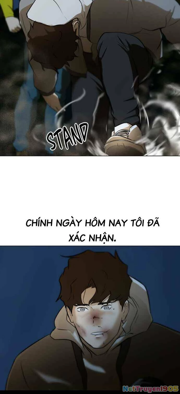 Sàn Đấu Của Thây Ma Chapter 2 - 63