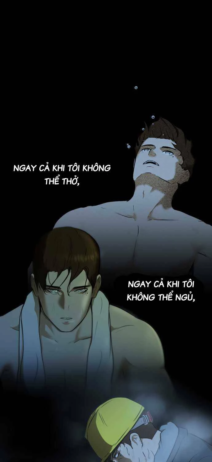Sàn Đấu Của Thây Ma Chapter 2 - 64