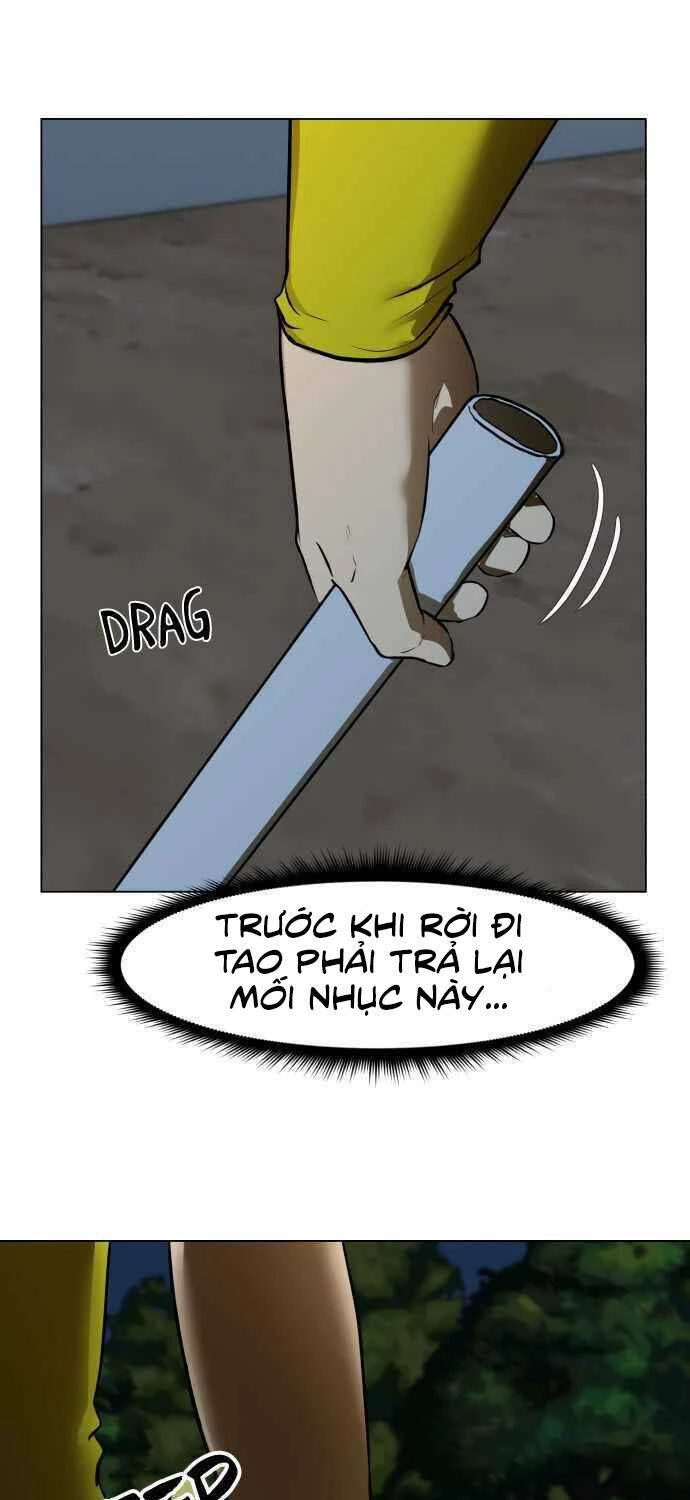 Sàn Đấu Của Thây Ma Chapter 3 - 13