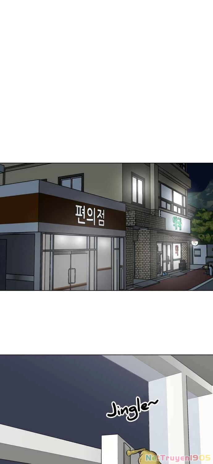 Sàn Đấu Của Thây Ma Chapter 3 - 42