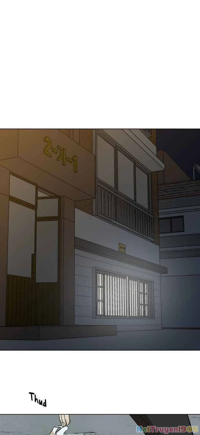 Sàn Đấu Của Thây Ma Chapter 3 - 48